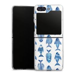 Suojakuori läpinäkyvä