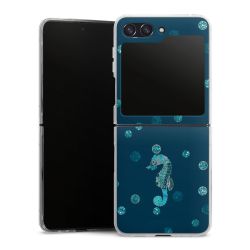 Suojakuori läpinäkyvä