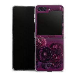 Suojakuori läpinäkyvä