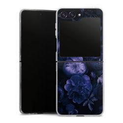 Suojakuori läpinäkyvä