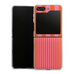 Suojakuori läpinäkyvä