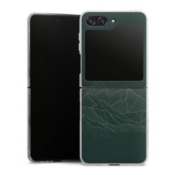 Suojakuori läpinäkyvä