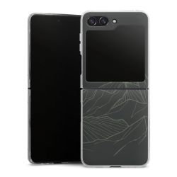 Suojakuori läpinäkyvä