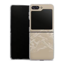 Suojakuori läpinäkyvä