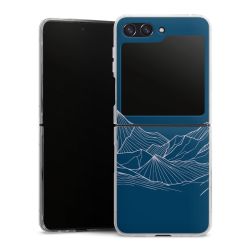 Suojakuori läpinäkyvä