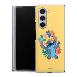 Skyddskal genomskinlig