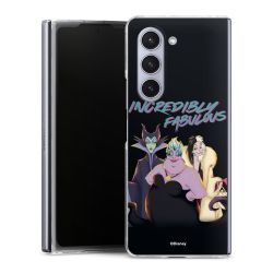 Skyddskal genomskinlig