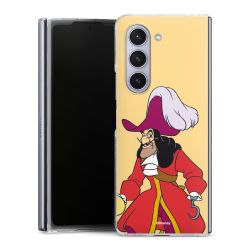 Skyddskal genomskinlig