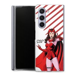 Skyddskal genomskinlig