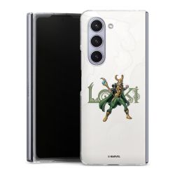 Skyddskal genomskinlig