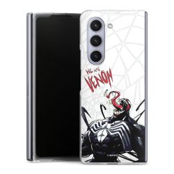 Skyddskal genomskinlig