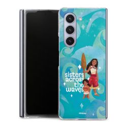 Skyddskal genomskinlig