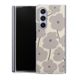 Suojakuori läpinäkyvä