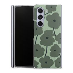 Skyddskal genomskinlig