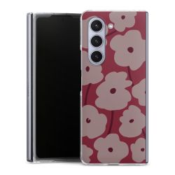 Skyddskal genomskinlig