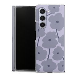 Skyddskal genomskinlig