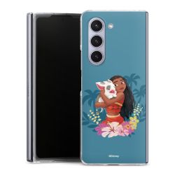 Skyddskal genomskinlig