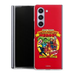 Skyddskal genomskinlig