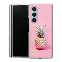 Skyddskal genomskinlig