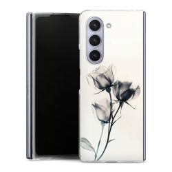 Skyddskal genomskinlig