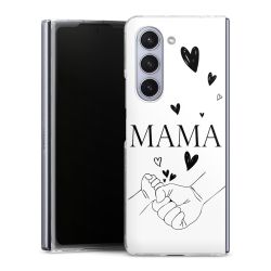 Skyddskal genomskinlig