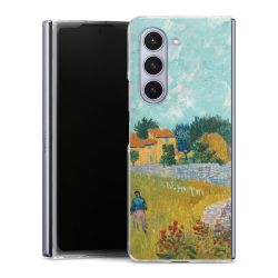 Skyddskal genomskinlig