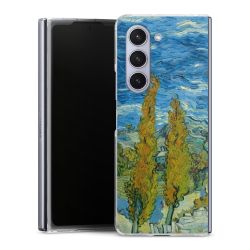 Skyddskal genomskinlig