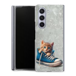 Skyddskal genomskinlig