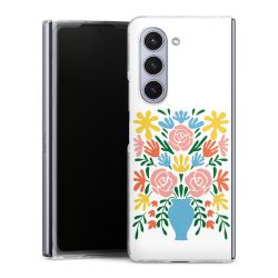 Skyddskal genomskinlig