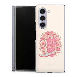 Skyddskal genomskinlig