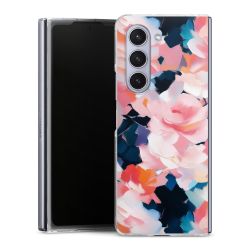 Skyddskal genomskinlig