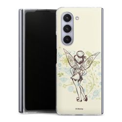 Suojakuori läpinäkyvä