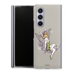 Suojakuori läpinäkyvä