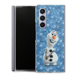 Skyddskal genomskinlig