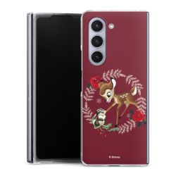 Skyddskal genomskinlig