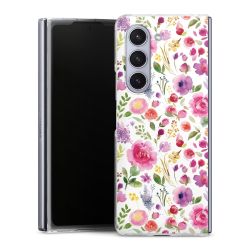 Skyddskal genomskinlig