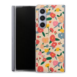 Skyddskal genomskinlig