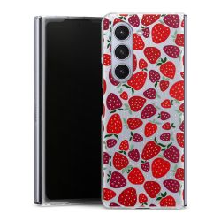 Skyddskal genomskinlig