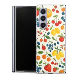 Skyddskal genomskinlig