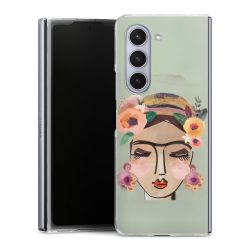 Skyddskal genomskinlig