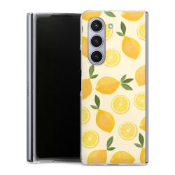 Skyddskal genomskinlig