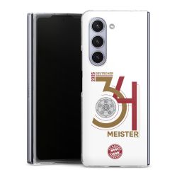 FCB Deutscher Meister 2025