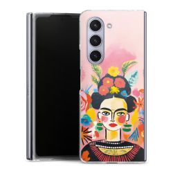 Skyddskal genomskinlig