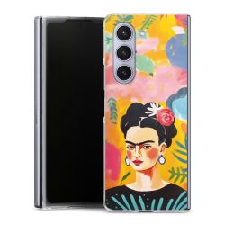 Skyddskal genomskinlig