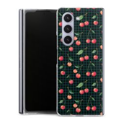 Skyddskal genomskinlig