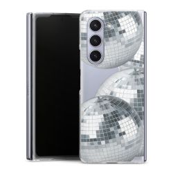 Skyddskal genomskinlig