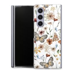 Skyddskal genomskinlig