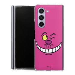 Skyddskal genomskinlig