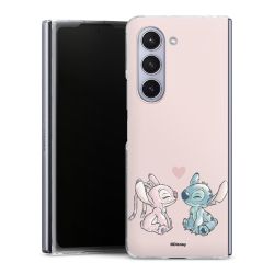 Skyddskal genomskinlig