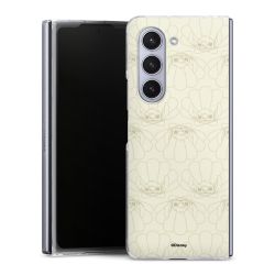 Skyddskal genomskinlig